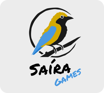Me logo